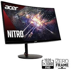 Acer-Nitro-XZ270-Xbmiipx-686-cm-27-Zoll-1500R-Curved-Full-HD-1920-x-1080-VA-Zero-Frame-Gaming-Monito-B08R7PQ4JW-4